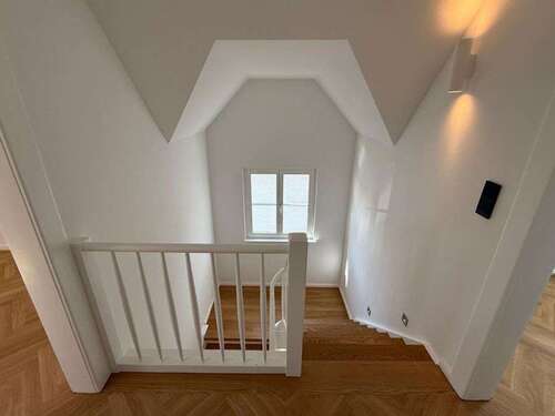 Foto - Haus zum Mieten in Pfungstadt 2.490,00 € 150 m²