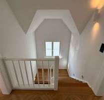 Haus zum Mieten in Pfungstadt 2.490,00 € 150 m²