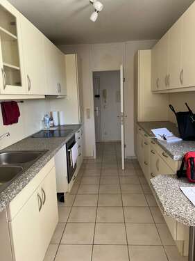 Foto - Wohnung zum Kaufen in Wiesbaden 585.000,00 € 107 m²
