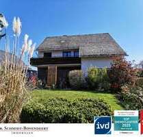 Haus zum Kaufen in Elkenroth 249.000,00 € 136.52 m²