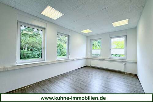 Foto - Büro in Dortmund 1.135,00 € 108.51 m²