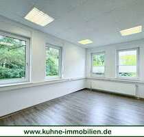 Büro in Dortmund 1.135,00 € 108.51 m²