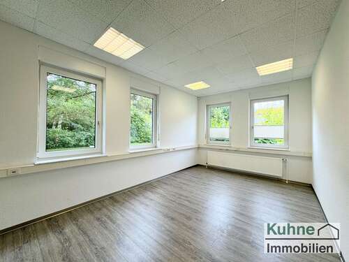 Foto - Büro in Dortmund 1.135,00 € 108.51 m²