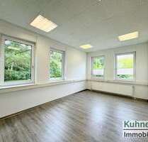 Büro in Dortmund 1.135,00 € 108.51 m²