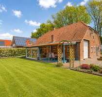 Haus zum Kaufen in Edewecht 259.000,00 € 142.25 m²