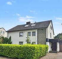 Haus zum Kaufen in Steinhagen 540.000,00 € 230 m²