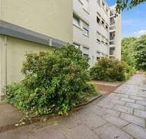 Wohnung zum Kaufen in Bremen 175.000,00 € 62 m²