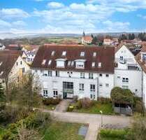Wohnung zum Kaufen in Kesselsdorf 139.000,00 € 41.03 m²