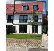 Wohnung zum Mieten in Karlsfeld 2.510,00 € 113 m²