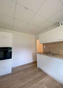 Foto - Wohnung zum Kaufen in Rahden 70.000,00 € 39.03 m²