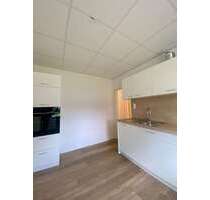 Wohnung zum Kaufen in Rahden 70.000,00 € 39.03 m²