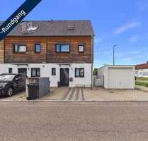 Haus zum Kaufen in Gaimersheim 649.000,00 € 113.38 m²