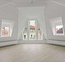 Wohnung zum Mieten in Halle (Saale) 923,80 € 92 m²