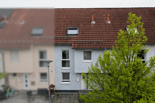 Foto - Haus zum Kaufen in Raunheim 499.000,00 € 120.15 m²