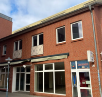 Einzelhandel in Hagenow 625.000,00 € 549 m²