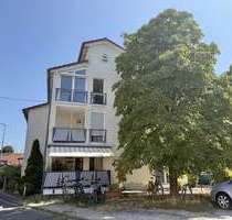 Wohnung zum Mieten in Karlsruhe Daxlanden 1.550,00 € 124 m² - Karlsruhe / Daxlanden