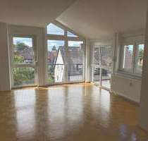 Wohnung zum Mieten in Karlsruhe Daxlanden 1.550,00 € 124 m² - Karlsruhe / Daxlanden