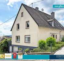 Haus zum Kaufen in Trier 385.000,00 € 205 m²