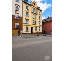 Wohnung zum Kaufen in Hagen 147.000,00 € 131 m²