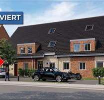 Haus zum Kaufen in Borken 344.200,00 € 128.76 m²