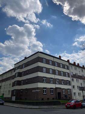 Foto - Wohnung zum Mieten in Chemnitz 332,53 € 59.7 m²