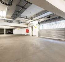 Garage zu vermieten in Leipzig Gohlis 50,00 € - Leipzig / Gohlis