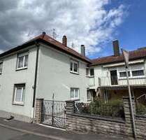 Wohnung zum Kaufen in Lauda-Königshofen 210.000,00 € 120 m²