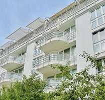 Wohnung zum Kaufen in München 764.000,00 € 51 m²