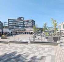 Büro in Sankt Augustin 4.280,00 € 214 m²