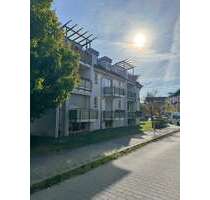 Wohnung zum Kaufen in NuthetalOT Bergholz-Rehbrücke 299.000,00 € 74 m² - Nuthetal/OT Bergholz-Rehbrücke