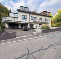 Wohnung zum Mieten in Heppenheim (Bergstraße) Erbach 600,00 € 50 m² - Heppenheim (Bergstraße) / Erbach