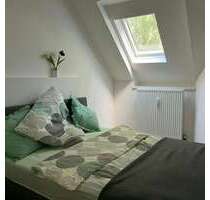 Wohnen auf Zeit in Berlin 1.500,00 €