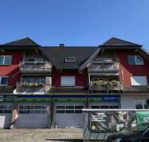 Haus zum Kaufen in Seligenstadt 1.199.000,00 € 250 m²