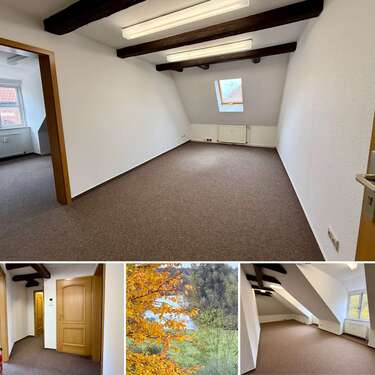 Foto - Büro in Neustadt 704,00 € 88 m²