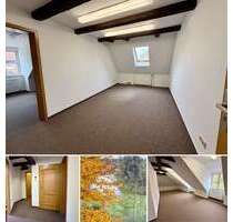 Büro in Neustadt 704,00 € 88 m²