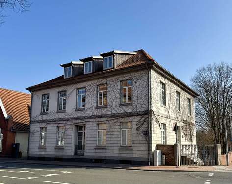 Foto - Büro in Neustadt 704,00 € 88 m²