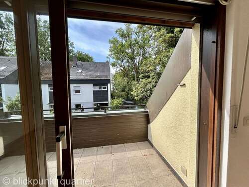 Foto - Wohnung zum Kaufen in Nürnberg 255.000,00 € 64.73 m²