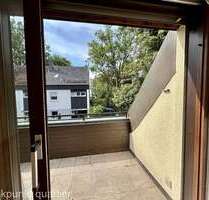 Wohnung zum Kaufen in Nürnberg 255.000,00 € 64.73 m²