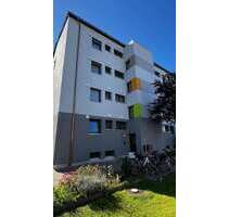 Wohnung zum Kaufen in Germering 355.000,00 € 59.02 m²