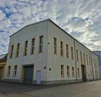 Halle in Grimma 1.756,70 € 387.51 m²
