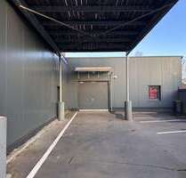 Halle in Gütersloh 1.260,00 € 360 m²