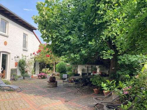 Foto - Haus zum Kaufen in Erkelenz 749.000,00 € 340 m²