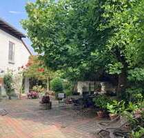 Haus zum Kaufen in Erkelenz 749.000,00 € 340 m²