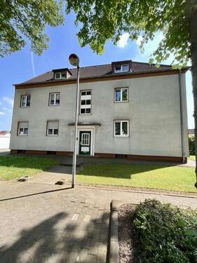 Foto - Wohnung zum Mieten in Kamp-Lintfort 311,42 € 52 m²