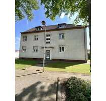 Wohnung zum Mieten in Kamp-Lintfort 311,42 € 52 m²