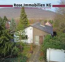 Haus zum Kaufen in Porta Westfalica 199.000,00 € 93 m²