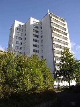 Foto - Wohnung zum Mieten in Sereetz 590,00 € 72.31 m²