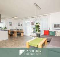 Wohnung zum Kaufen in Gundelfingen an der Donau 335.000,00 € 82 m²