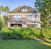 Haus zum Kaufen in Hamburg 1.800.000,00 € 164.51 m²