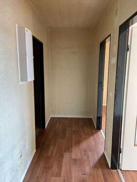 Foto - Wohnung zum Mieten in Hamm 338,00 € 53.91 m²